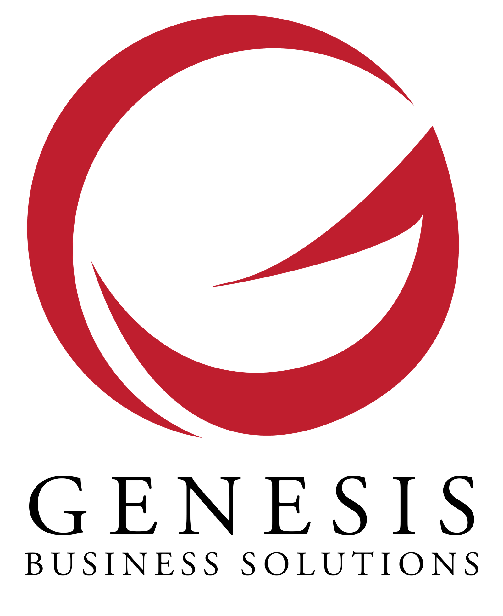 Genesis